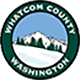 Whatcom Co Logo